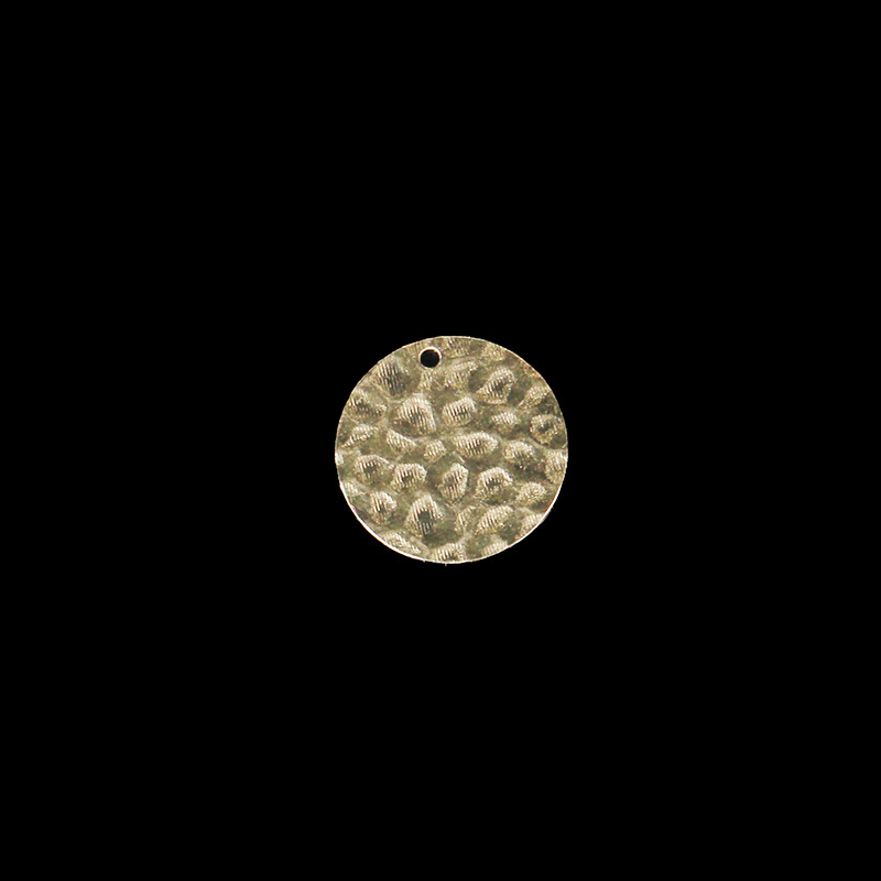 A098-M