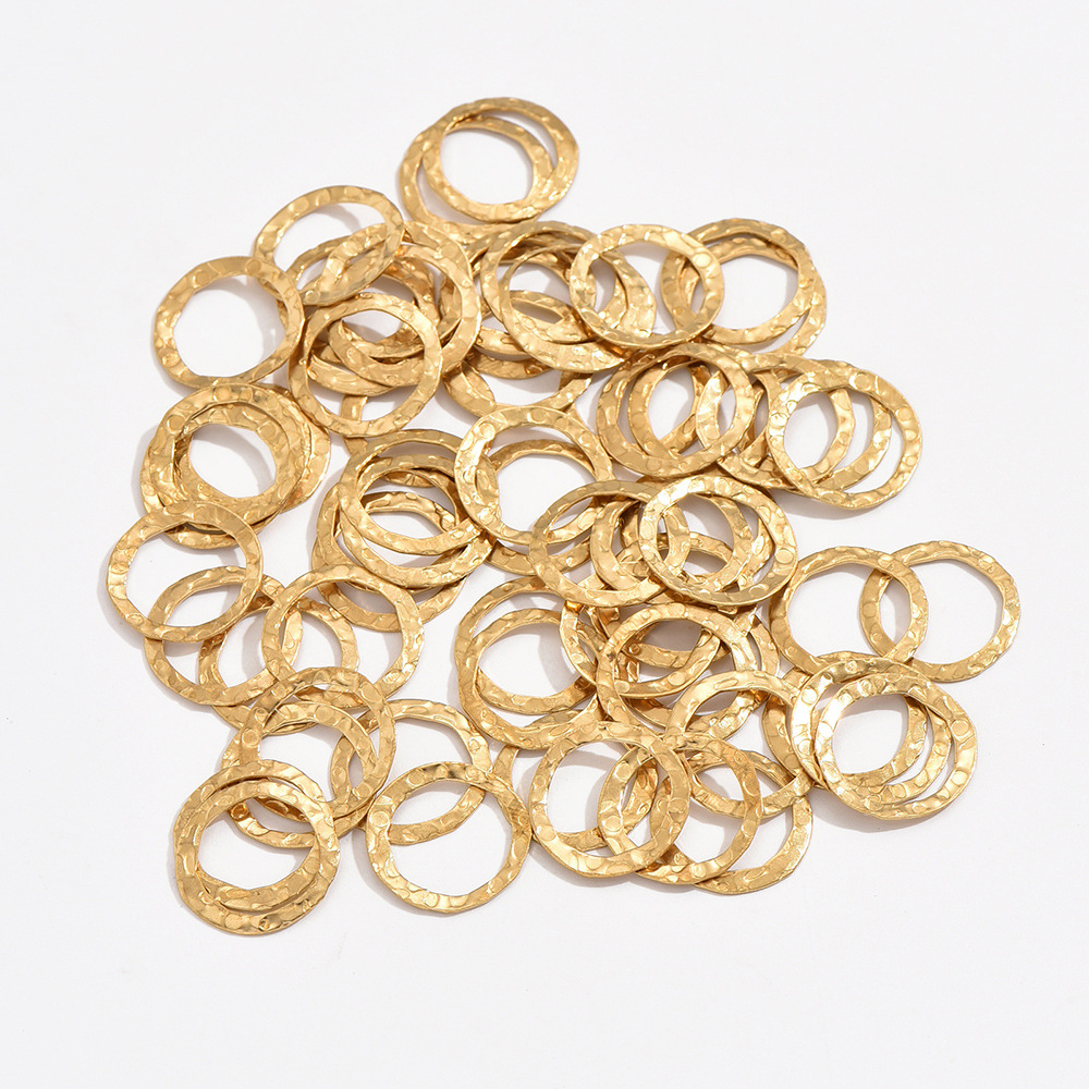 Brass