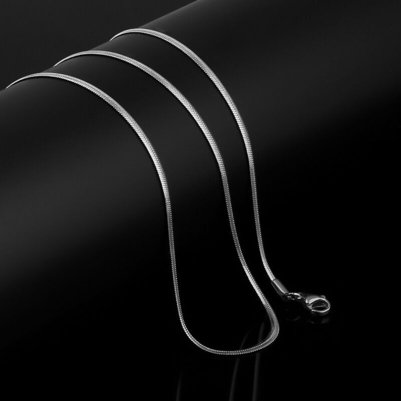 1.5mm total length 60cm