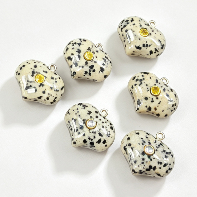 3:dalmatian