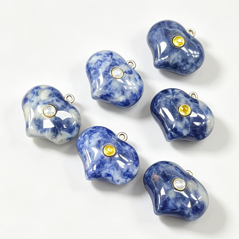5:Sodalite