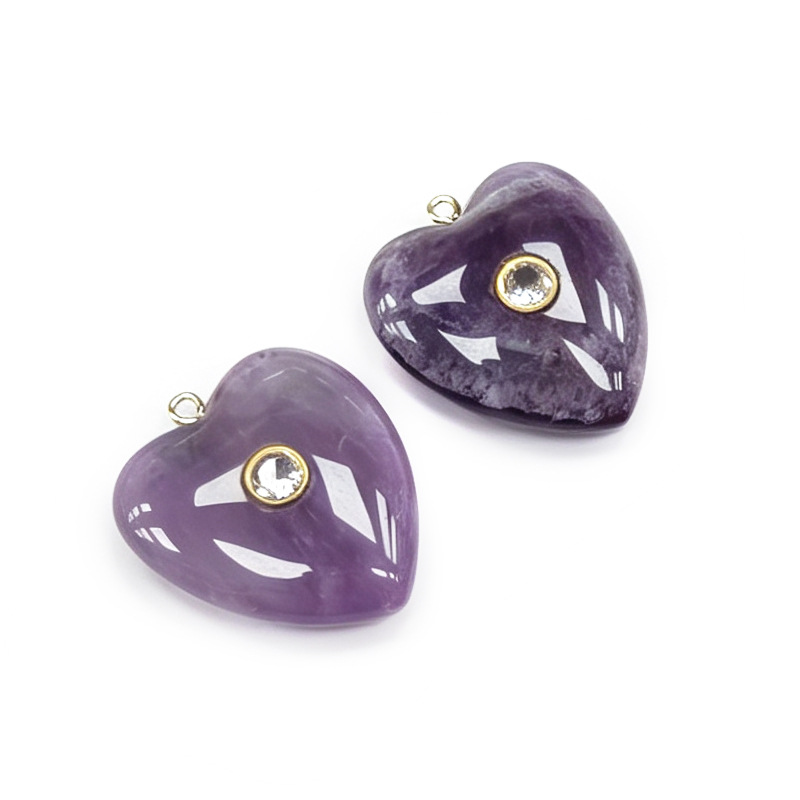 2:Amethyst