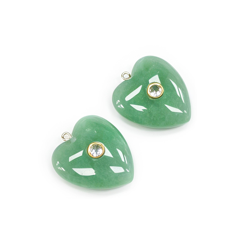 4:Green Aventurine