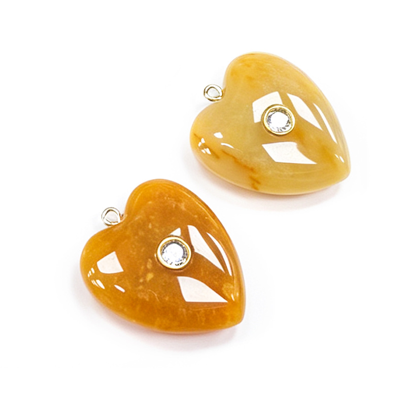 7:Jade Yellow