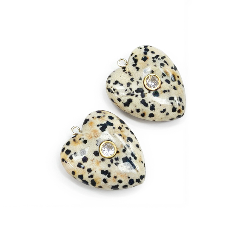 8:dalmatian