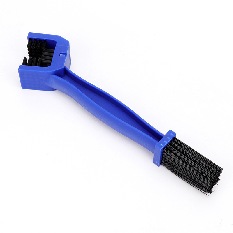 Enhanced blue