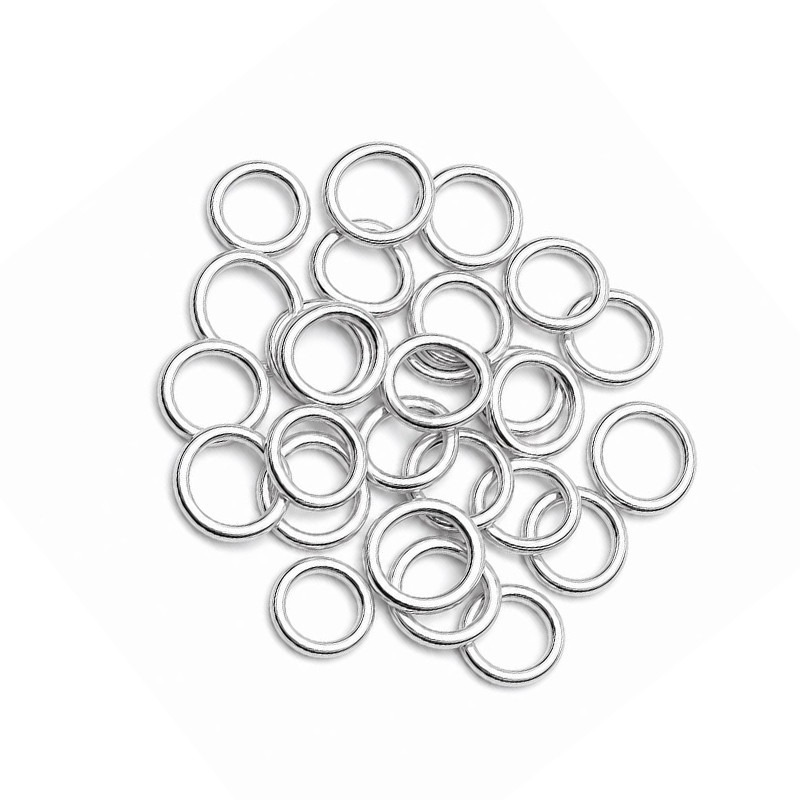 Platinum plating 0.4 wire* diameter 3mm