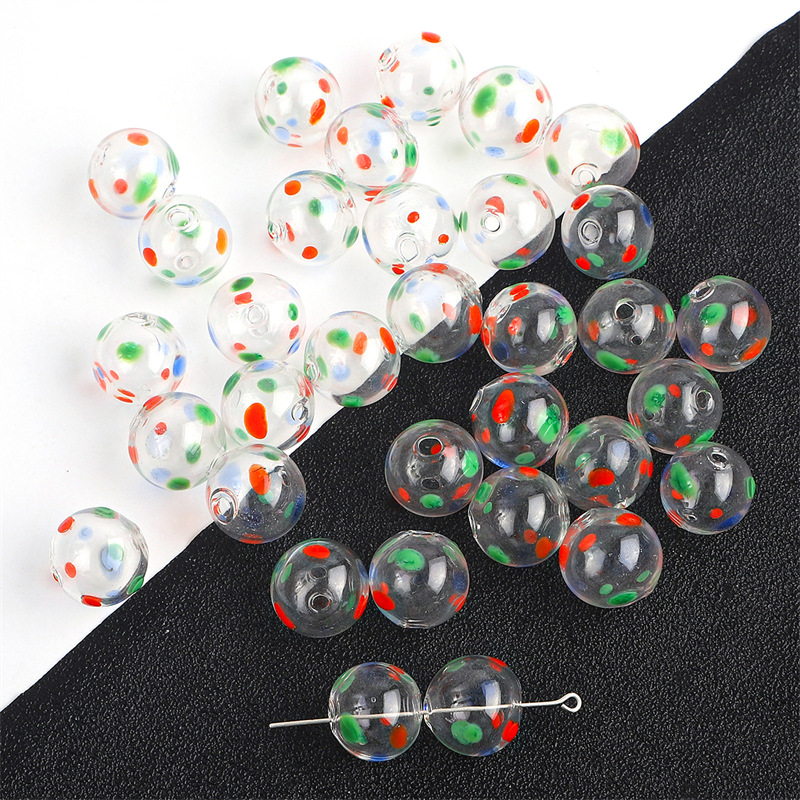2:16mm classic hokkaido wind chime 1 piece