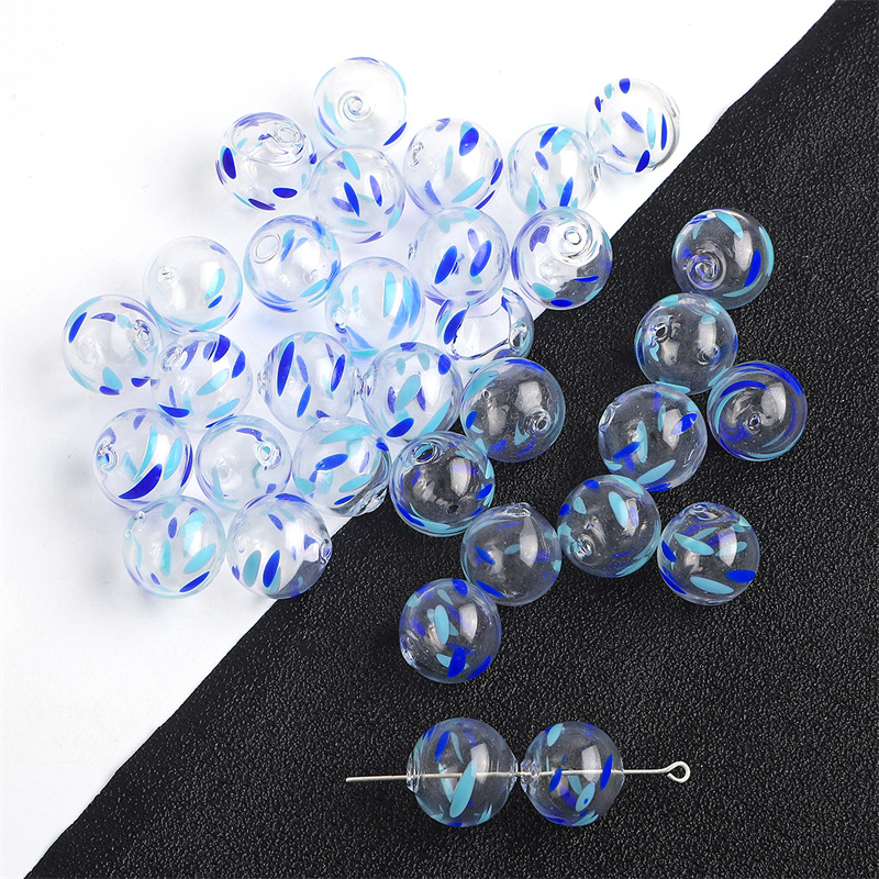 5:14mm sea salt cyclone 1 piece