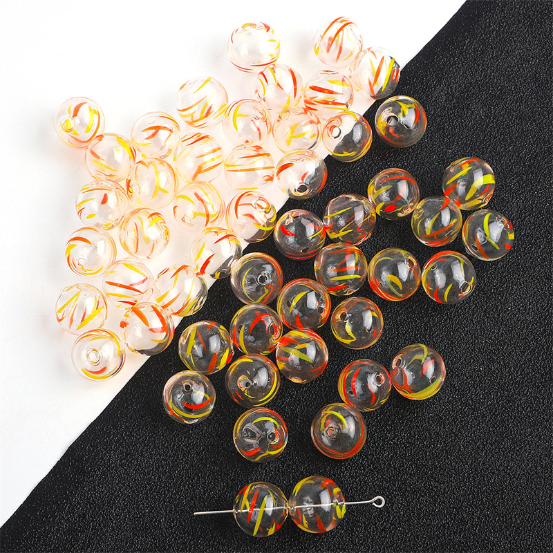 7:14mm peach tornado 1 piece