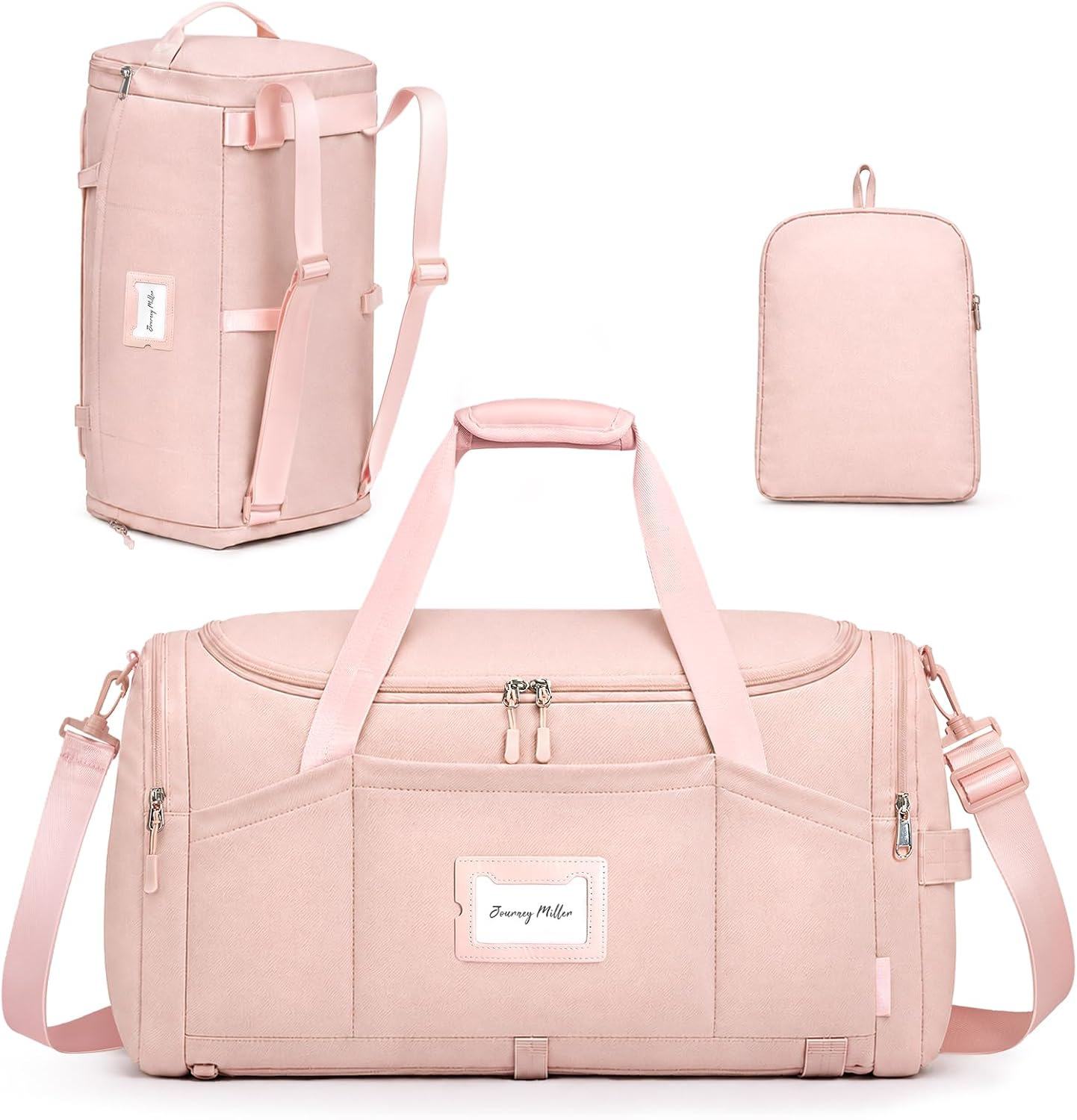 roze