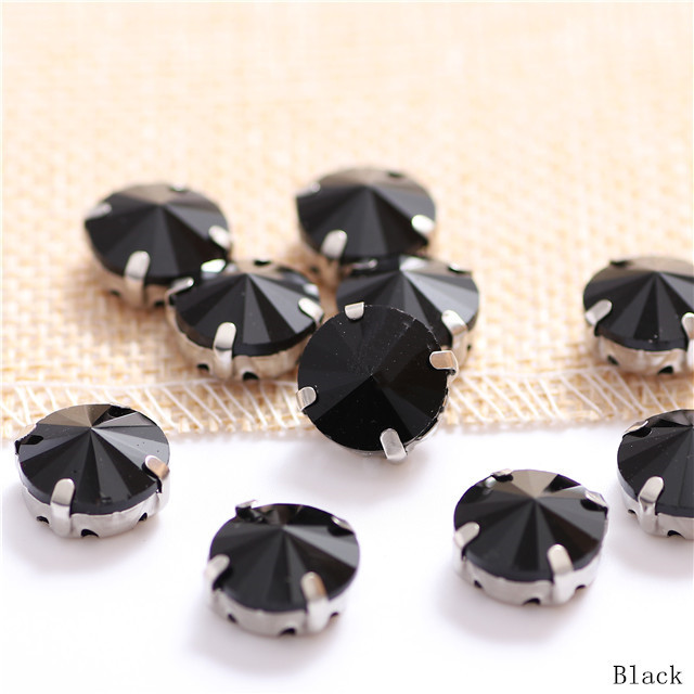 4:Black