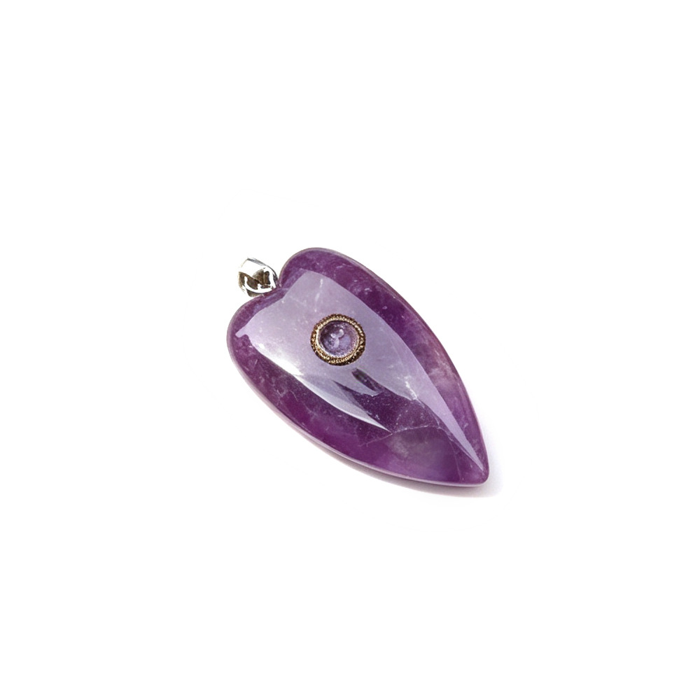 2:Amethyst