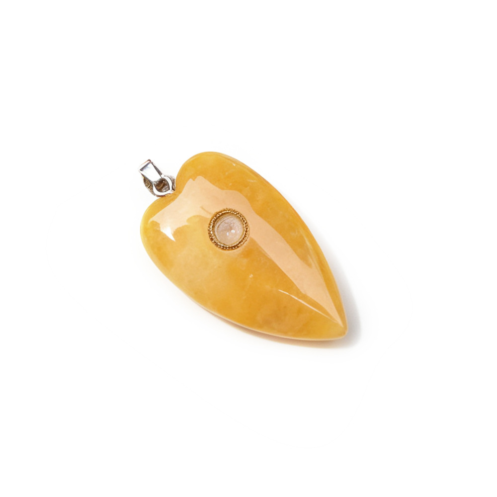 4:Jade Yellow