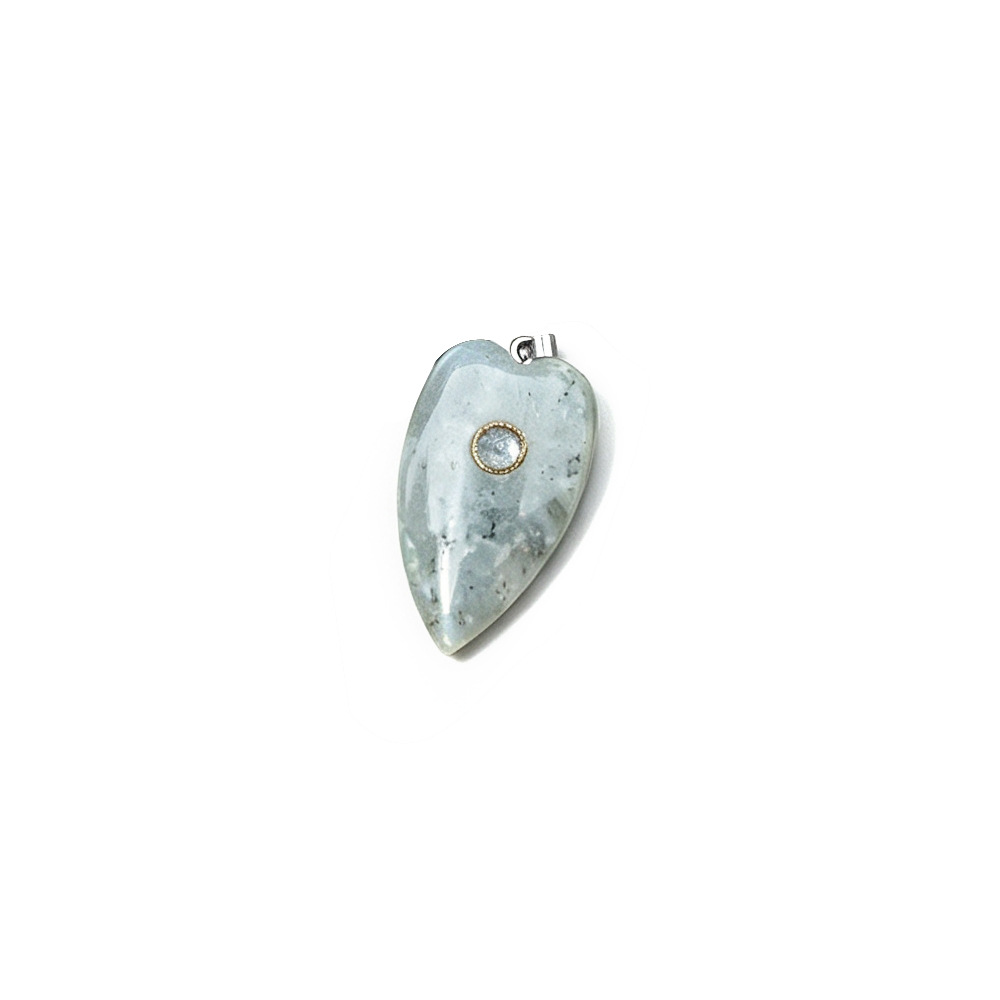 11:labradorite