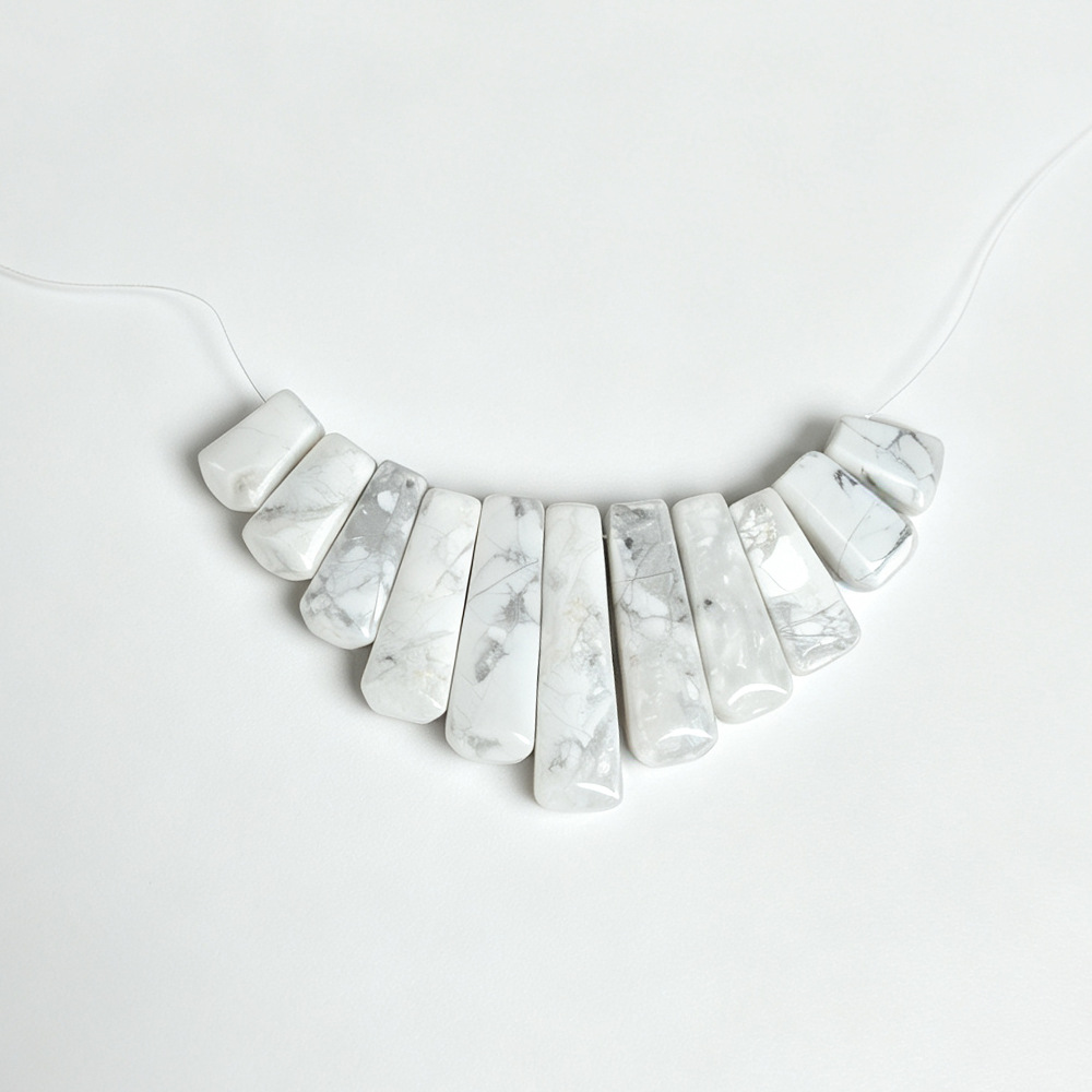 3:Magnesite
