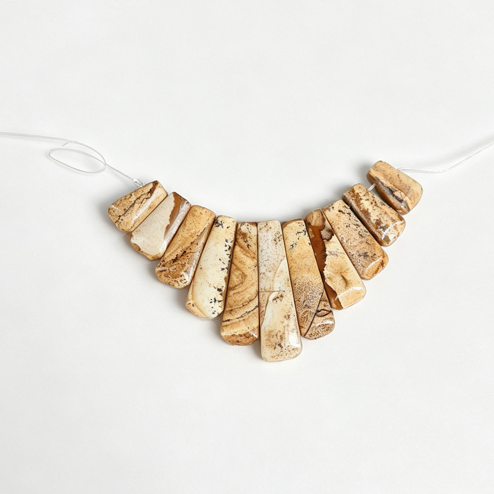 4:Picture Jasper