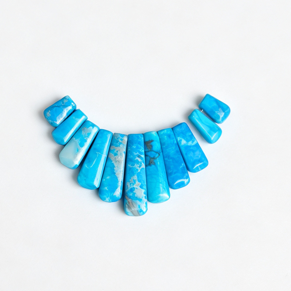 9:blue turquoise