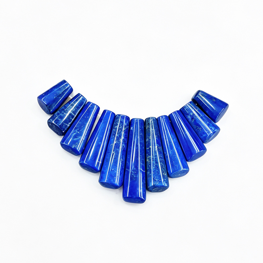 12:Lapis Lazuli A grade