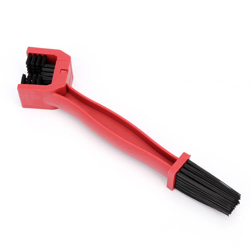 Enhanced red