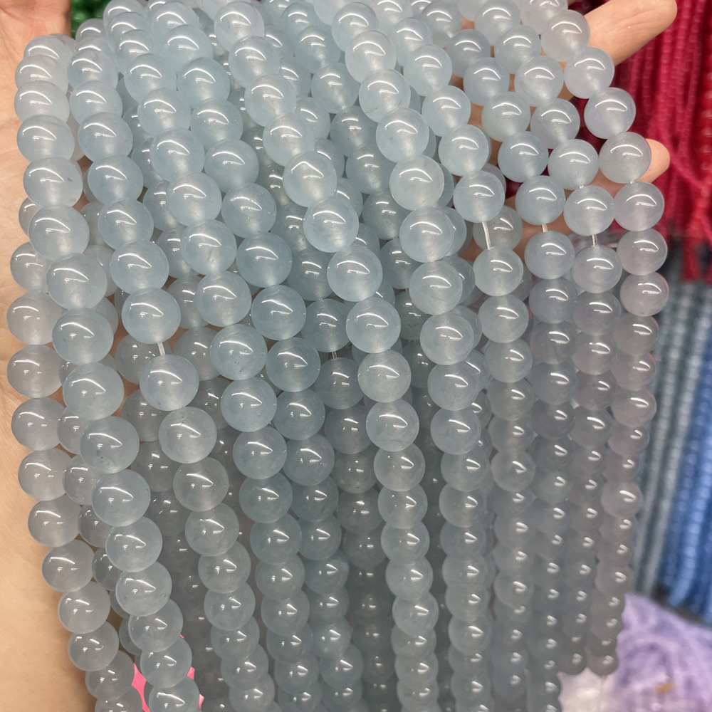 8:Light Blue