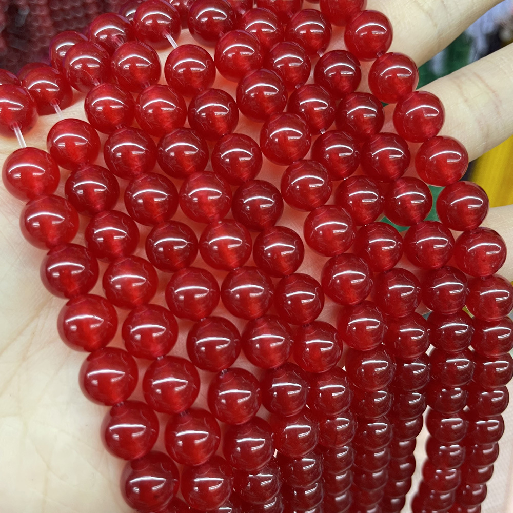 10:Red