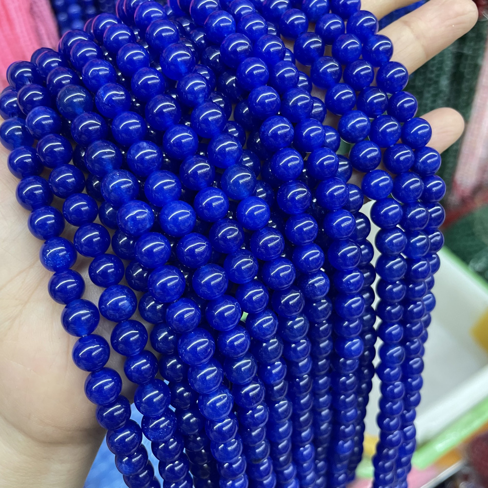 7:Dark Blue