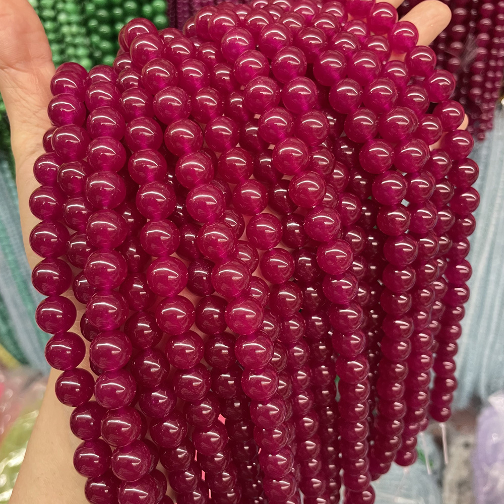 4:Wine Red