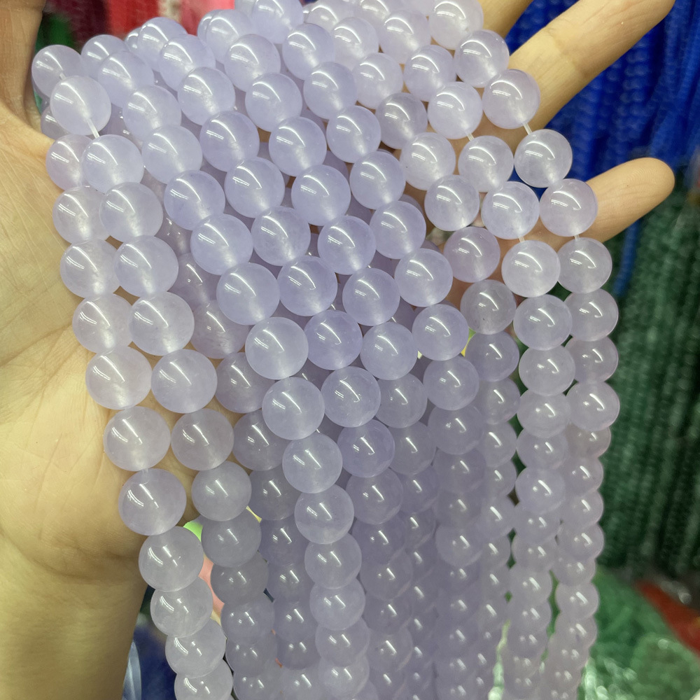 6:Light purple