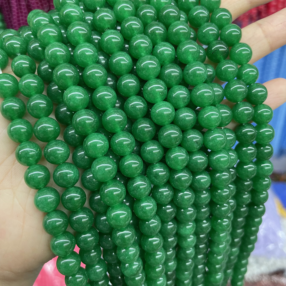 1:Army Green