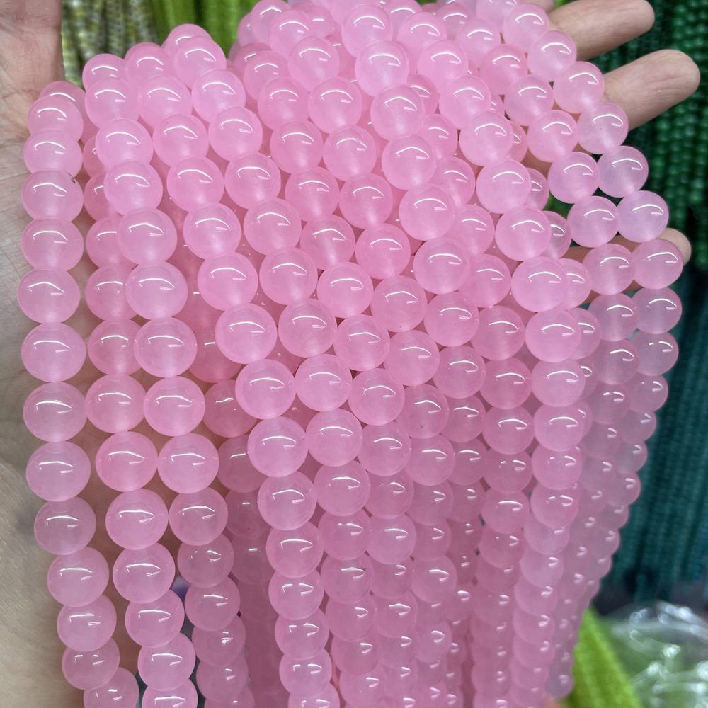 9:Pink