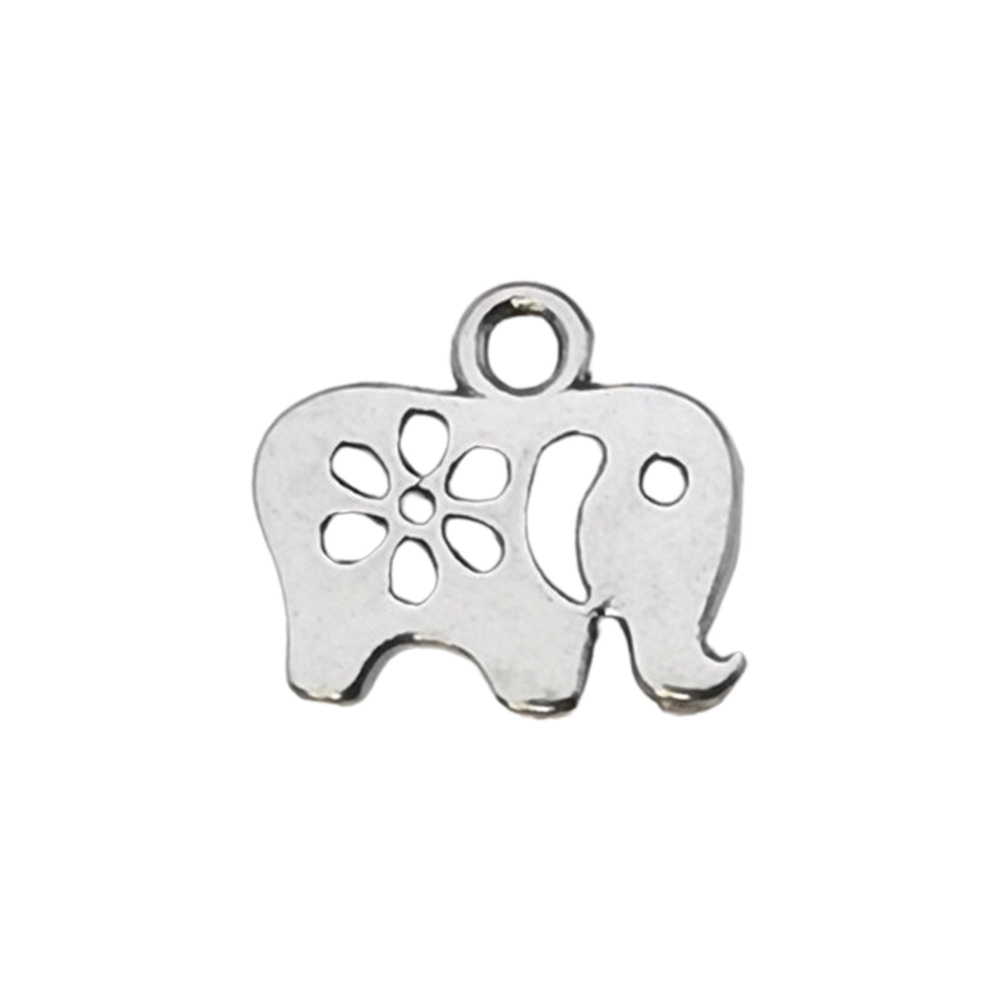 14:1 elephant 12x11mm-0.5g-15569