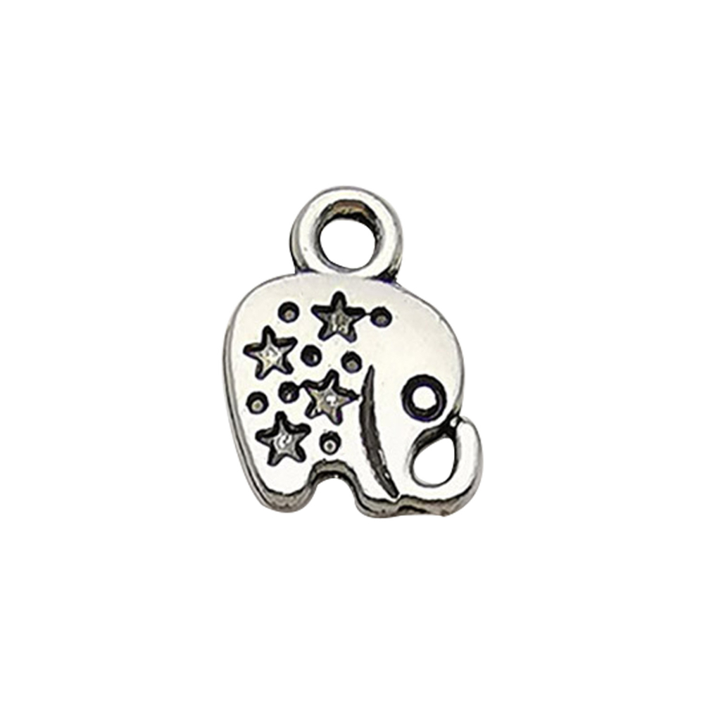 12:1 baby elephant 8x11mm-0.5g-11326