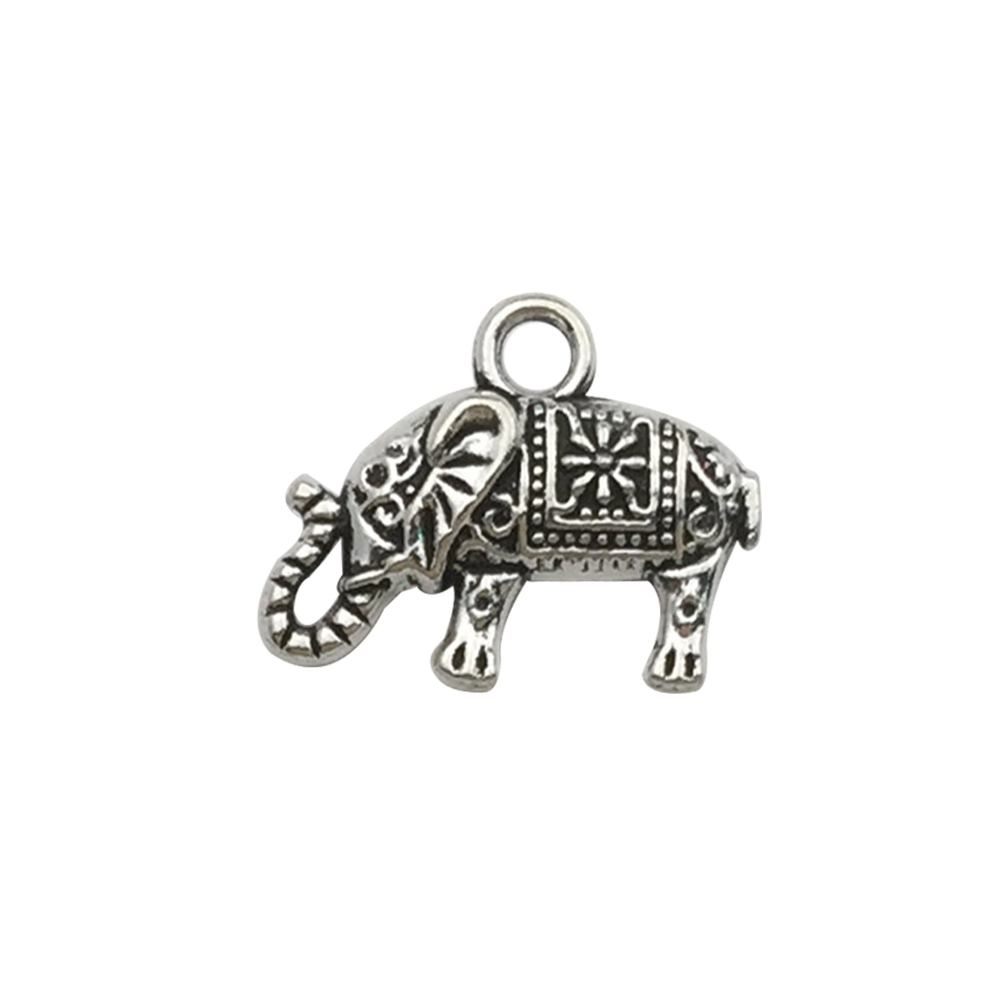 8:1 elephant 17x13mm-1.4g-8059