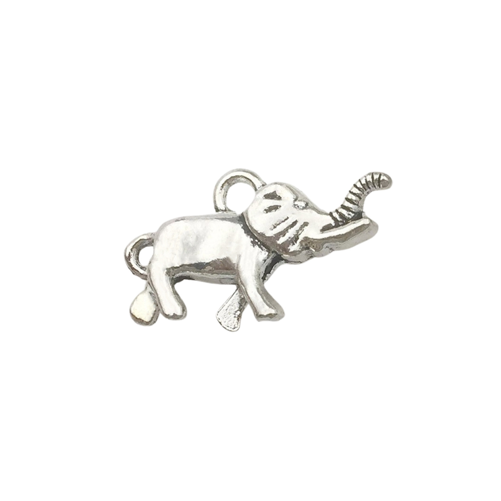 9:1 elephant 15x24mm-3g-9815