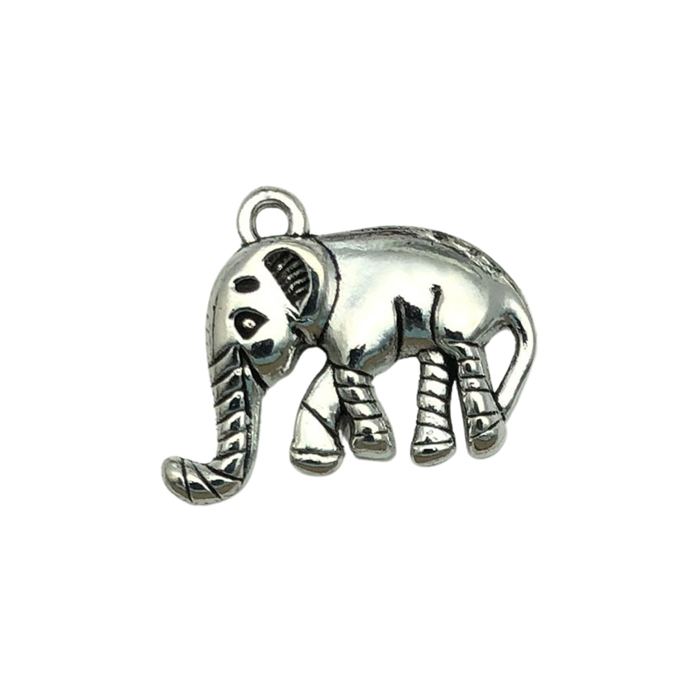 15:1 elephant 20×19mm-2.4g-b359