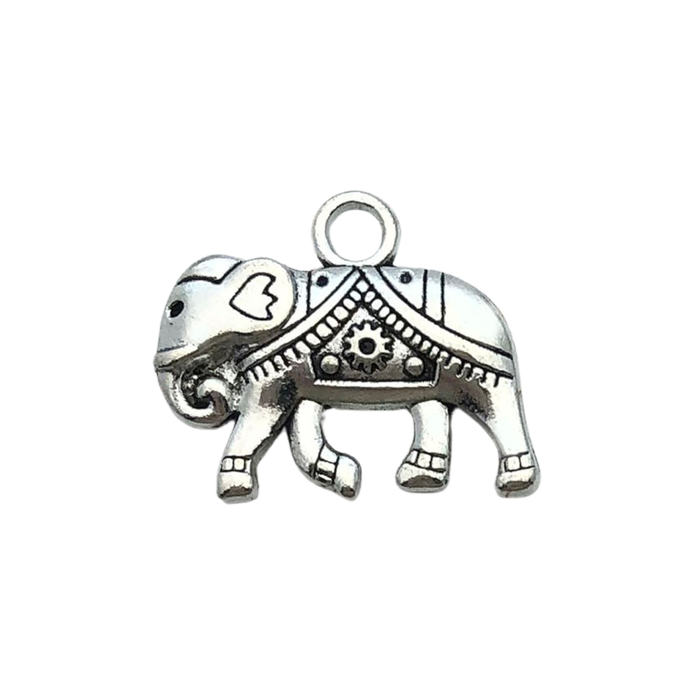 6:1 elephant 17x20mm-3.1g-6516