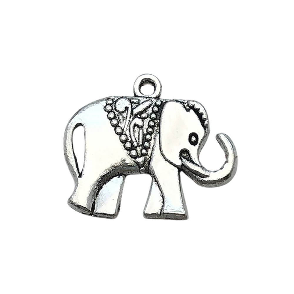 5:1 elephant 21x25mm-2.1g-5903