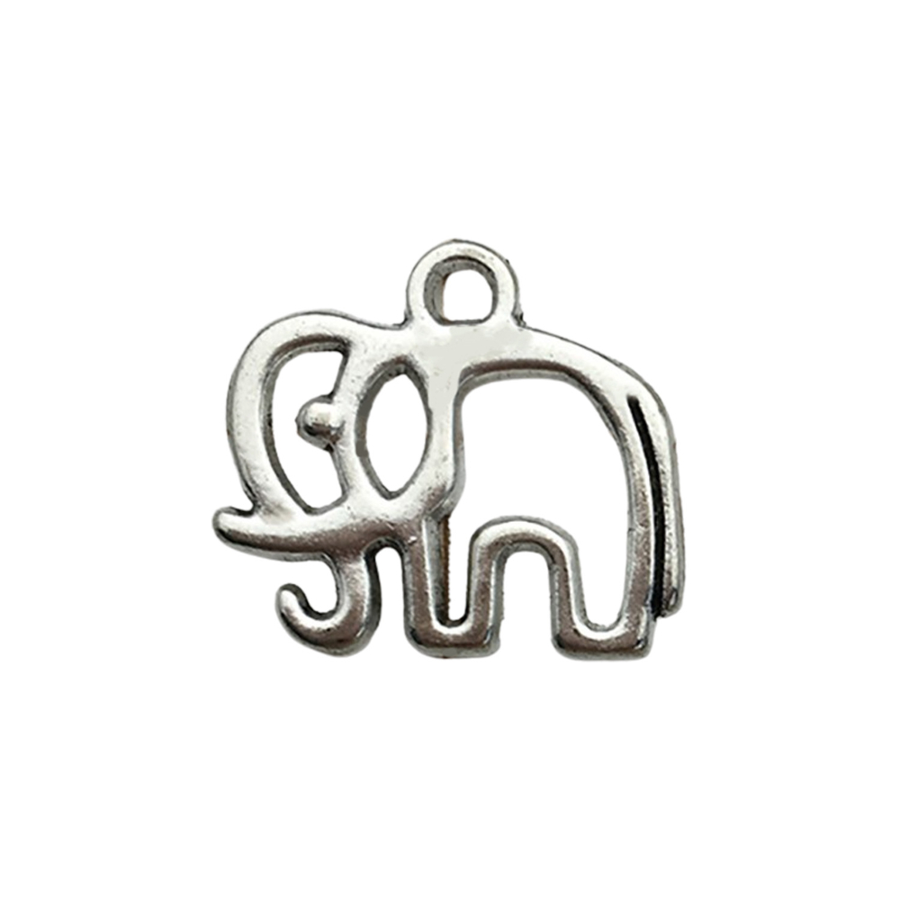 13:1 hollow elephant 16x14mm-0.9g-15487