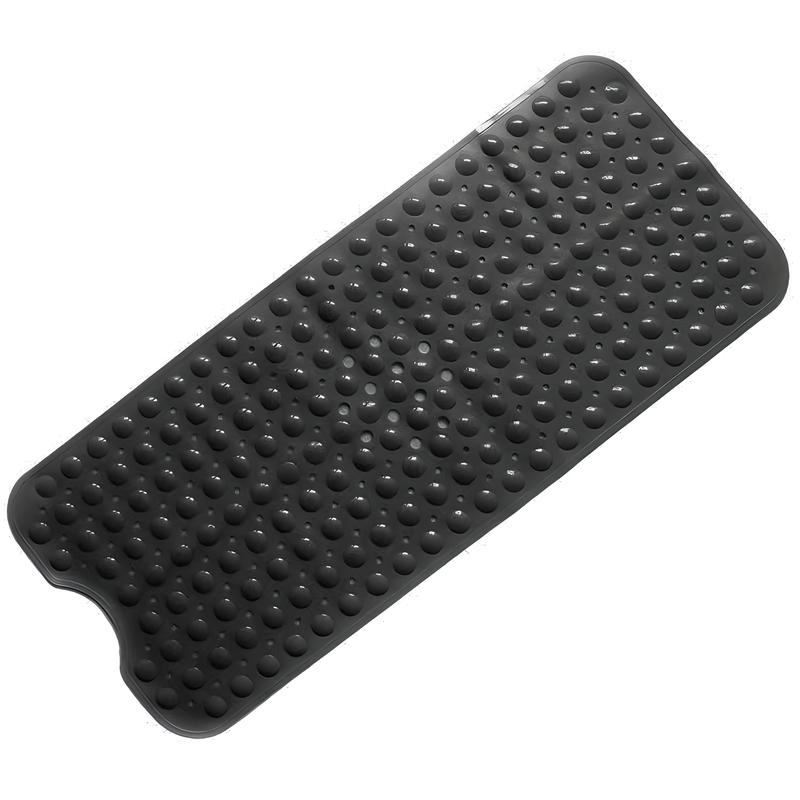 Solid black (bubble)