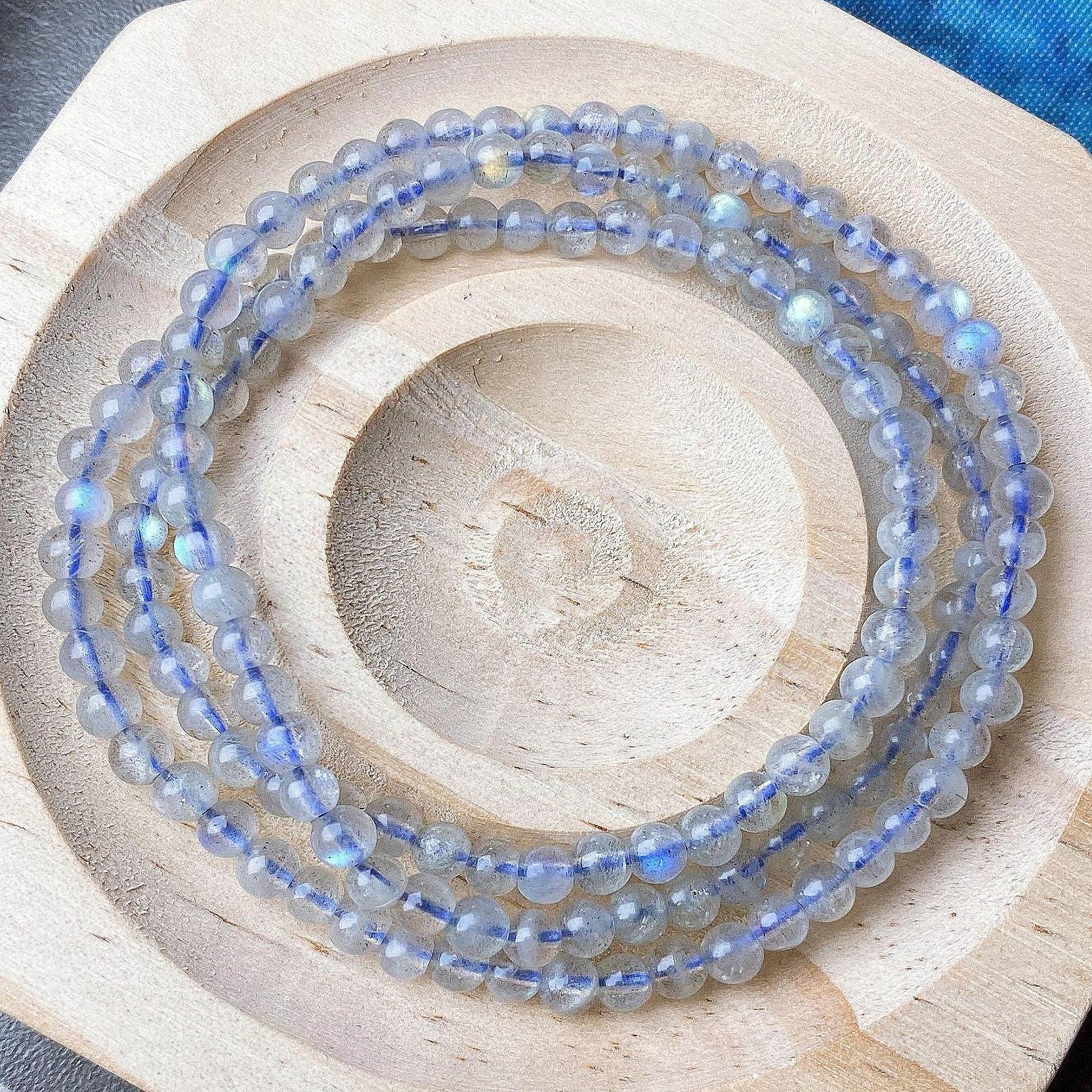 6a  5MM