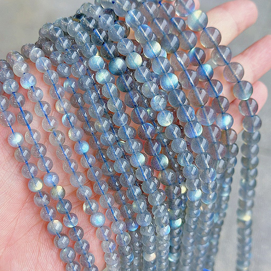 7a  5MM