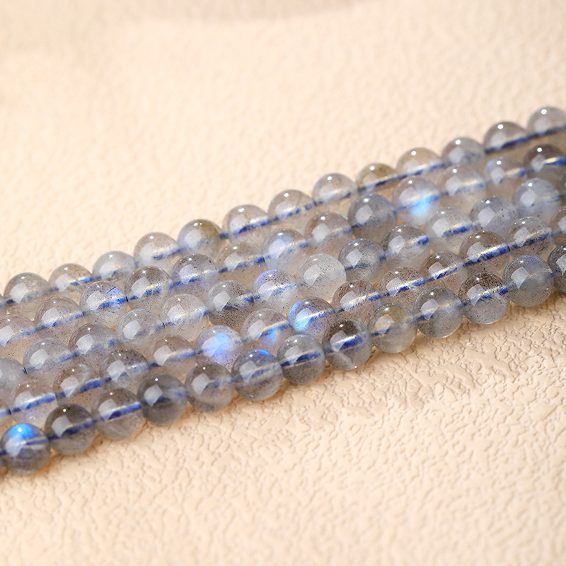 7a 4mm/90pcs