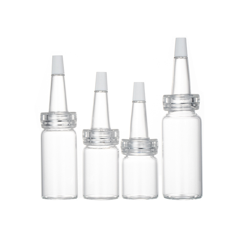 3ml (16*35mm)
