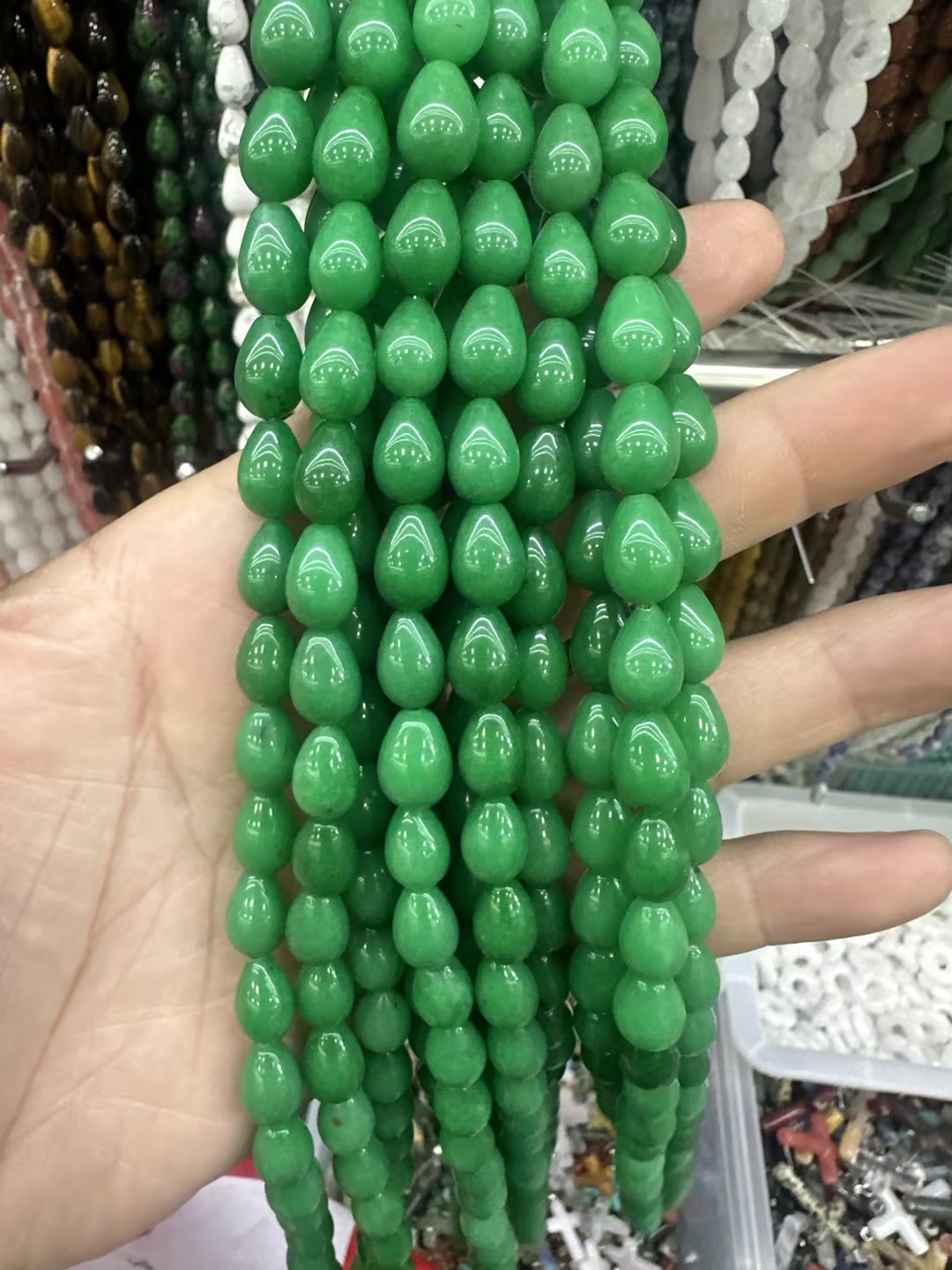 15