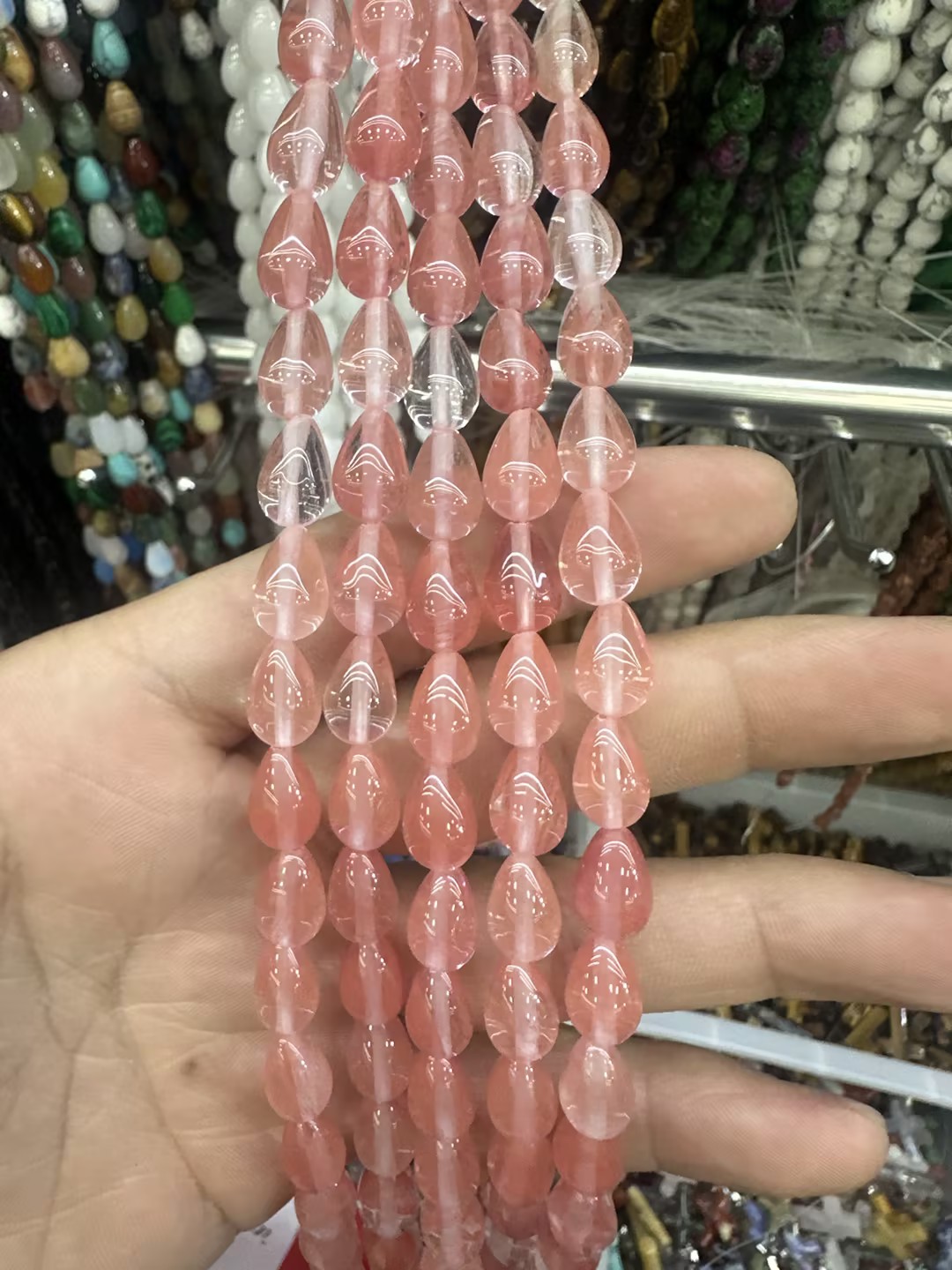 19