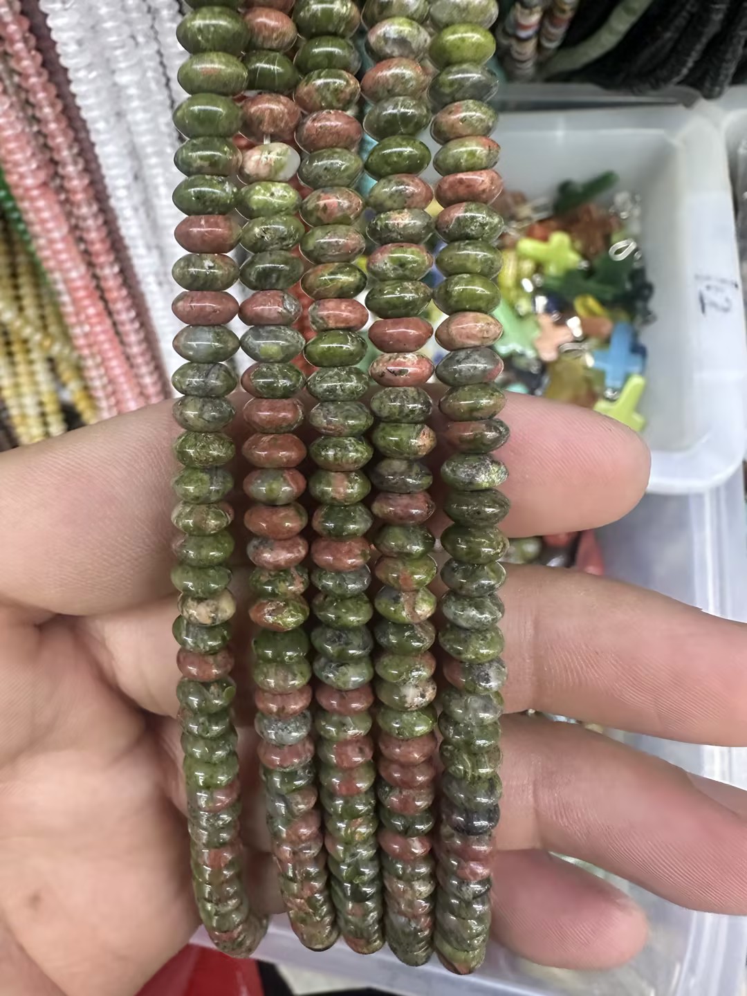 60