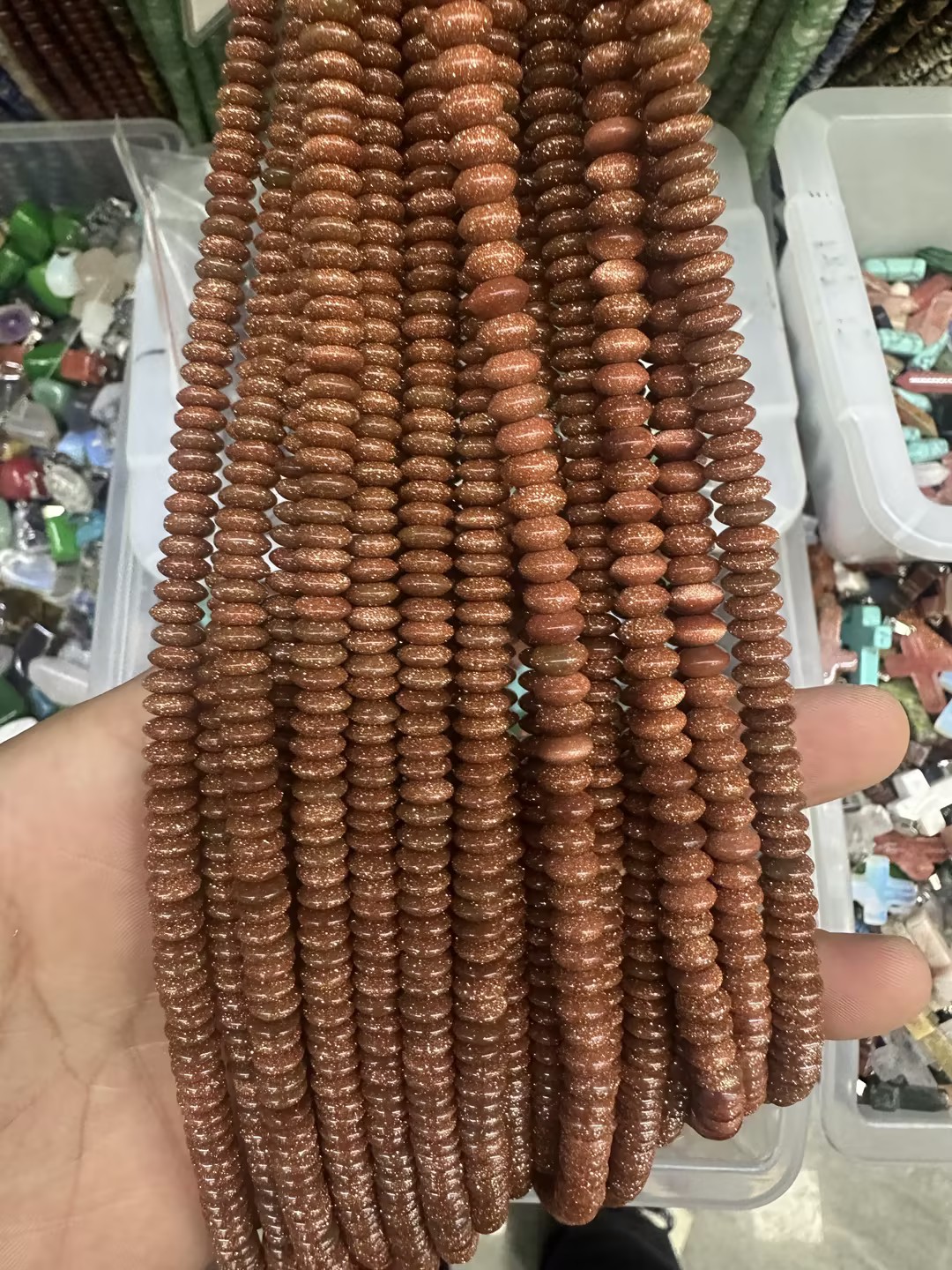 61