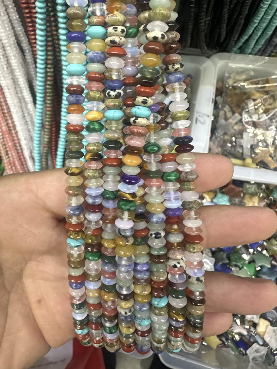 63