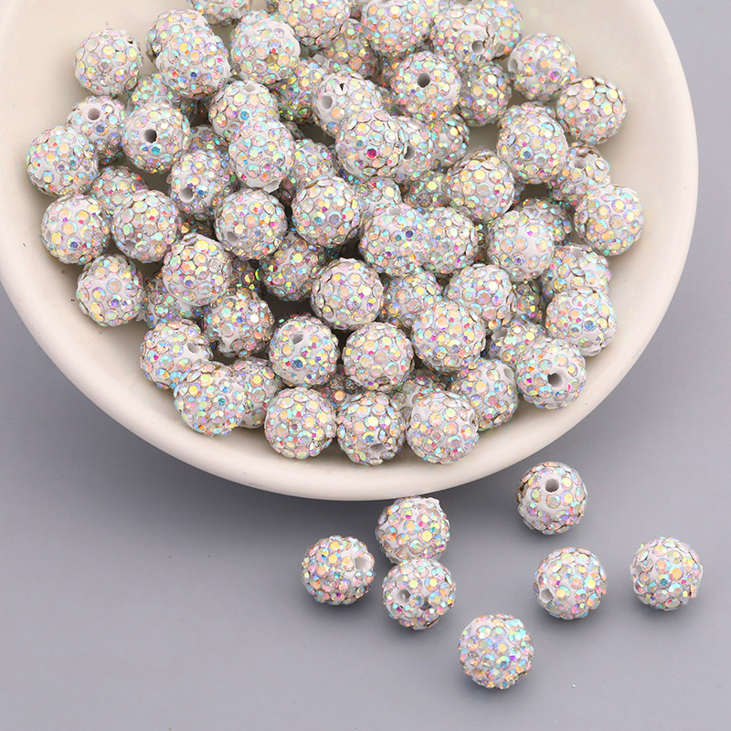 1 8mm 8mm